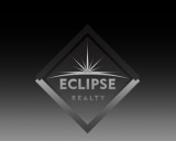 /public/logoimage/1602180729ECLIPSE REALTY-IV02.jpg